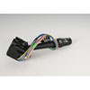 SWITCH WSW & WSWA - image 1