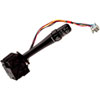 SWITCH ASM WSW & WSWA - image 1