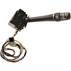 SWITCH ASM WSW & WSWA - image 1