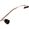 SWITCH WSW & WSWA - image 1