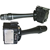 SWITCH WSW / WSWA - image 1