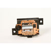 SWITCH ASM - image 1