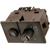SWITCH R/WDO WPR&WA&FOG - image 1