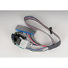 SWITCH-PIVOT & PULSE - image 1