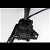 SWITCH T SIG HDLP HDLP DI - image 2