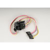 Headlamp Dimmer (SLP-P1) - image 1