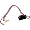 SWITCH ASM-PIVOT & PULSE - image 1