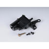 VALVE ASM TBI IDLE AIR CO - image 1