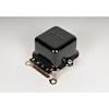 D663 Voltage Regulator for Select 1966-1972 GM Cars and Trucks