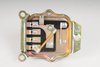 D663 Voltage Regulator for Select 1966-1972 GM Cars and Trucks - image 2