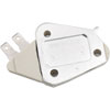 REGULATOR VOLTAGE - image 2