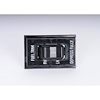 SWITCH F/TNK SEL VLV - image 1