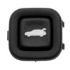 SWITCH ASM-R/CMPT LID REL - image 1