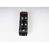SWITCH ASM DR LK & SI WDO - image 1