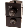 SWITCH R/WDO WPR & WA - image 1