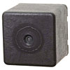 Multipurpose Relay Fuel Pump, Rear Window Defogger - image 1