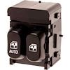 SWITCH KIT SI WDO - image 1