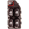 SWITCH KIT SI WDO - image 1