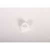 RETAINER-S/LP SW - image 1