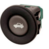 SWITCH ASM-R/CMPT LID REL - image 1