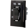 D7089C Fuel Tank Selector Switch for GM Vehicles - image 1