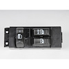 SWITCH ASM-DR LK & SI WDO - image 1