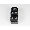 SWITCH ASM-SI WDO - image 1