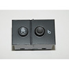 SWITCH ASM-FOG LP&CRGO LP - image 1