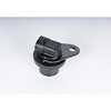 SENSOR CM/SHF POSN - image 1