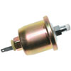 SWITCH ASM ENG OIL CHANGE - image 1