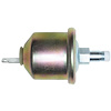 SENSOR ASM ENG OIL PRESS - image 1