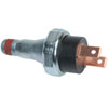 SWITCH ENG OIL PRESS IND - image 1