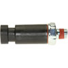 SENSOR ASM ENG OIL PRESS - image 1