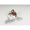 SWITCH DIMR - image 1