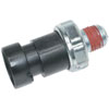 SWITCH ASM F/PMP / ENG OI - image 1
