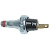 D8050 Engine Oil Pressure Switch for GM Vehicles