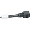 Engine Oil Level Sensor for 1992-2009 GM