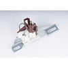 SWITCH DIMR - image 1