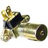 Dimmer Switch Fits Select 1960-1990 Buick, Cadillac, Chevrolet, Ford, GMC, Jeep, Oldsmobile, Pontiac