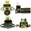 Dimmer Switch Fits Select 1960-1990 Buick, Cadillac, Chevrolet, Ford, GMC, Jeep, Oldsmobile, Pontiac - image 2