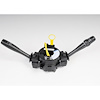 SWITCH ASM-T/SIG & HDLP - image 1