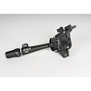 SWITCH ASM-T/SIG & HDLP - image 1