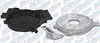 Distributor Cap with Rotor 1994-97 GM Vehicles - image 1