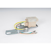 SWITCH DIMR - image 1