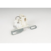 SWITCH ASM-STRG COL DIMR - image 1