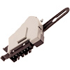 SWITCH ASM-S/LP - image 1
