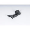 ACTUATOR HDLP D/SW - image 1