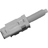 SWITCH ASM-S/LP & CRUISE - image 1