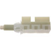 SWITCH ASM S/LP - image 1