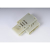 SWITCH ASM-S/LP - image 1
